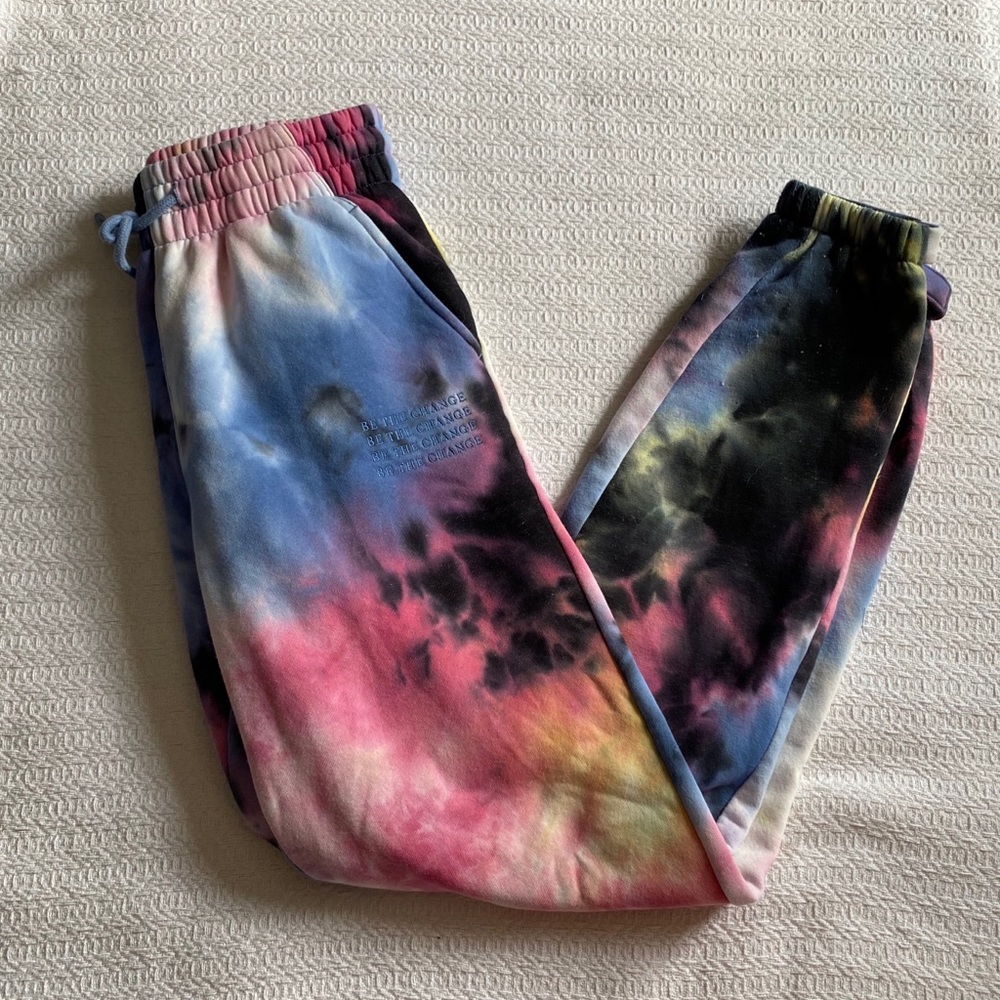 ❌ SOLD Balance Athletica Affirmation Pant